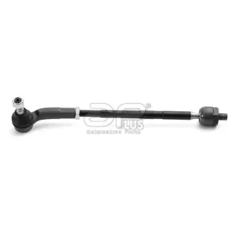 Tie rod APPLUS 13487AP