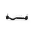 Tie rod APPLUS 13491AP (фото 1)