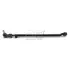 Tie rod APPLUS 13494AP (фото 1)