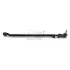 Tie rod APPLUS 13495AP (фото 1)