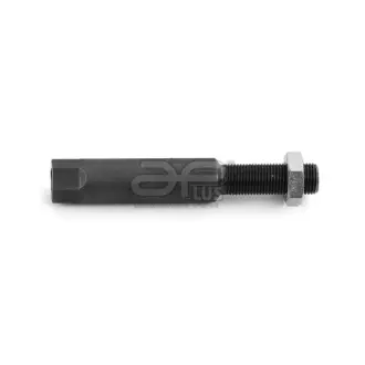 Repair kit APPLUS 13617AP