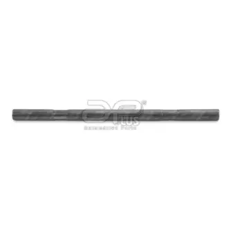 Repair kit APPLUS 13618AP