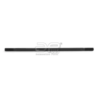 Repair kit APPLUS 13680AP