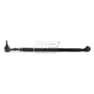 Tie rod APPLUS 13730AP