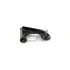 Важіль підвіски APPLUS 13881AP (фото 1)
