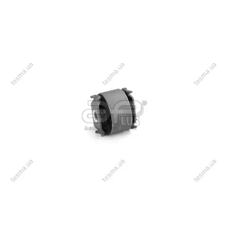 Сайлентблок APPLUS 14287AP (фото 1)