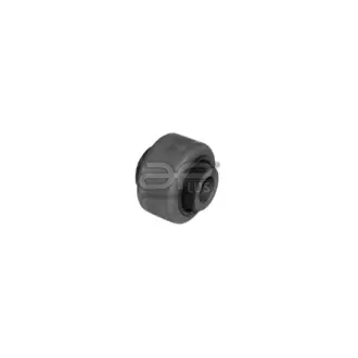 Сайлентблок APPLUS 14288AP