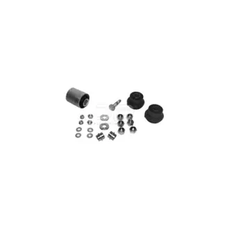 Сайлентблок APPLUS 14345AP