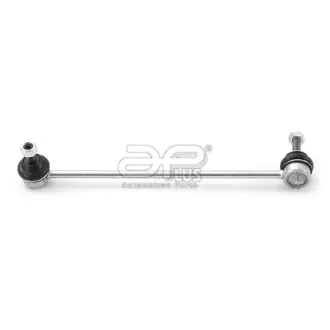 Тяга / стійка, стабілізатор APPLUS 14585AP