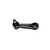 Idler arm APPLUS 14737AP (фото 1)