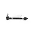 Tie rod APPLUS 14837AP (фото 1)