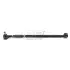 Tie rod APPLUS 14881AP (фото 1)