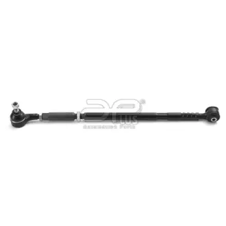 Tie rod APPLUS 14881AP