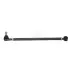 Tie rod APPLUS 14882AP (фото 1)
