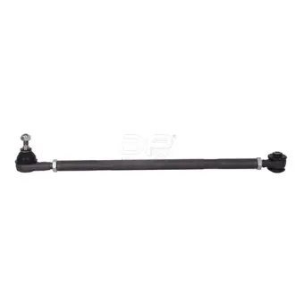 Tie rod APPLUS 14882AP