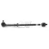 Tie rod APPLUS 14929AP (фото 1)