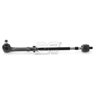 Tie rod APPLUS 14929AP
