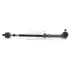 Tie rod APPLUS 14930AP (фото 1)