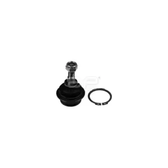 Шаровая опора APPLUS 15086AP