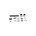Repair kit APPLUS 15091AP (фото 1)
