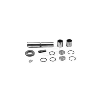 Repair kit APPLUS 15091AP