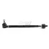 Tie rod APPLUS 15408AP (фото 1)