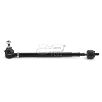 Tie rod APPLUS 15408AP