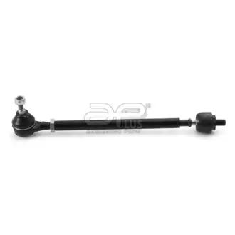 Tie rod APPLUS 15425AP