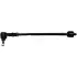 Tie rod APPLUS 15575AP (фото 1)