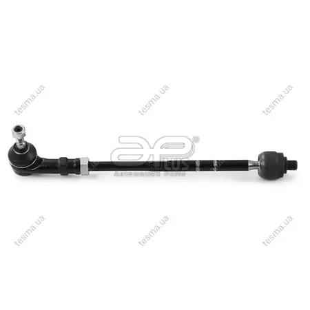 Tie rod APPLUS 15590AP (фото 1)