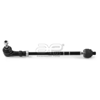 Tie rod APPLUS 15590AP
