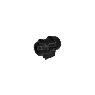 Сайлентблок APPLUS 15603AP