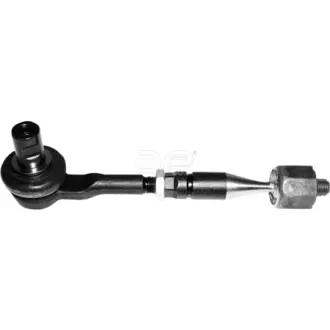 Tie rod APPLUS 15726AP