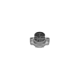 Сайлентблок APPLUS 15770AP