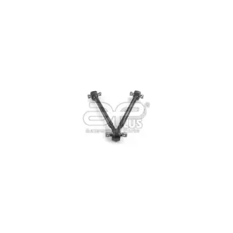 V-образная тяга APPLUS 15900AP