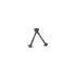 Тяга V-подібна APPLUS 15907AP