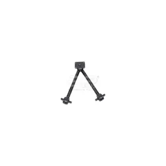 Тяга V-подібна APPLUS 15907AP