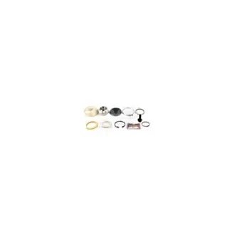 Repair kit APPLUS 15926AP