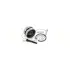 Repair kit APPLUS 15928AP (фото 1)