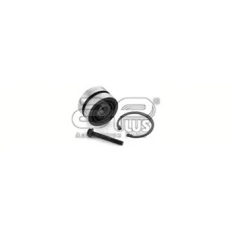 Repair kit APPLUS 15928AP