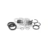 Repair kit APPLUS 15934AP (фото 1)