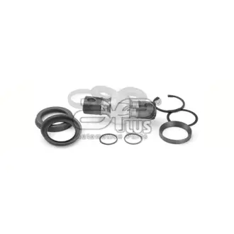 Repair kit APPLUS 15934AP