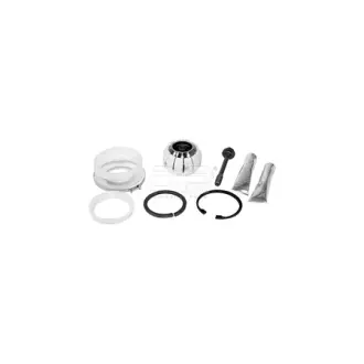 Repair kit APPLUS 15938AP