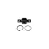 Repair kit APPLUS 15939AP