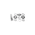 Repair kit APPLUS 15941AP