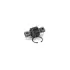 Repair kit APPLUS 16008AP