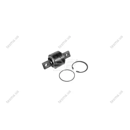 Repair kit APPLUS 16009AP (фото 1)