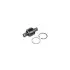Repair kit APPLUS 16009AP (фото 1)