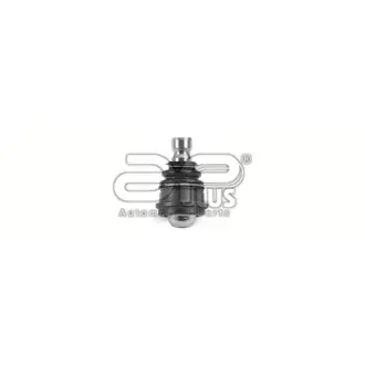 Шаровая опора APPLUS 16089AP