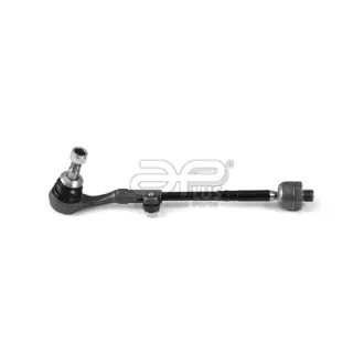 Tie rod APPLUS 16247AP